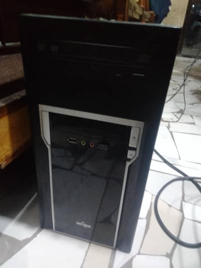 Asus gaming pc 03215164930