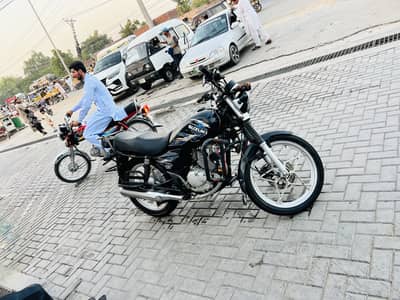 Lahore