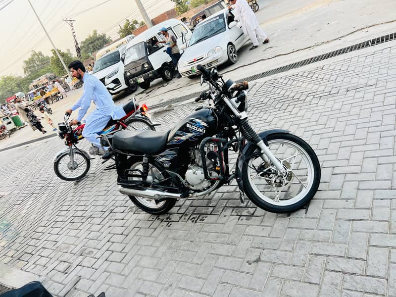 Lahore 0