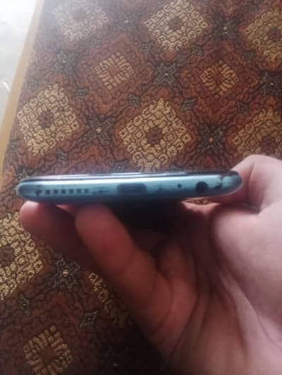 Tecno Spark 4