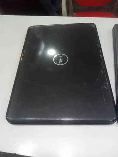 Dell Latitude 3300| Core I5 8th Gen|8GB RAM|256ssd