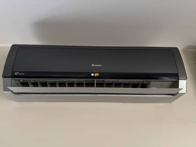 Gree G10 Inverter AC for Sale
