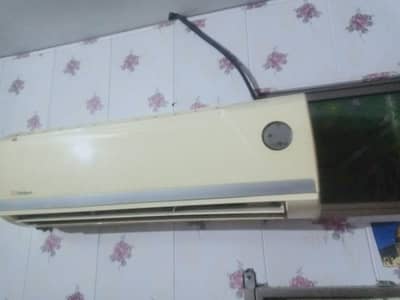 Air conditioner for sell