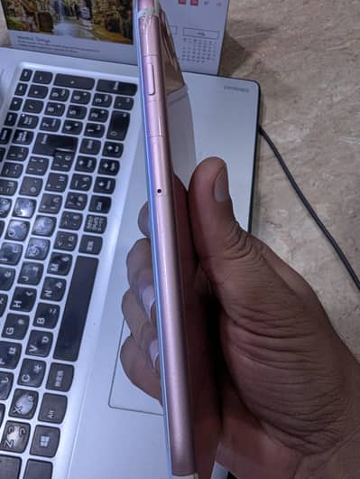 Apple iPhone 7 Plus