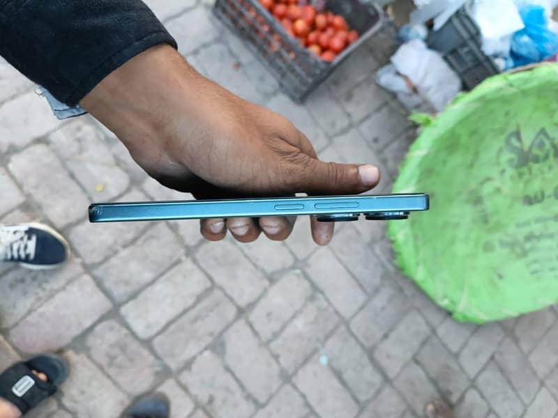 Xiaomi Redmi Note 13 Pro 1