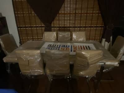 Dining Table for sale
