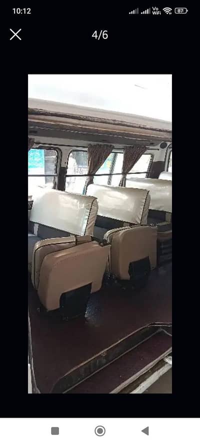 school van 1992. . . . 0*3*0*4*2*4*4*7*0*6*5. . . . .