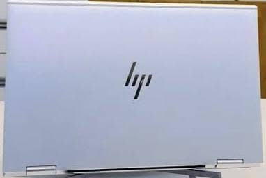 HP EliteBook 830 G5  Core i5 8th Generation lush Condition