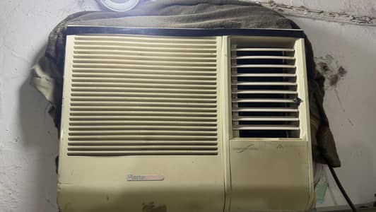 Window Ac 0.75 ton power saving best cooling