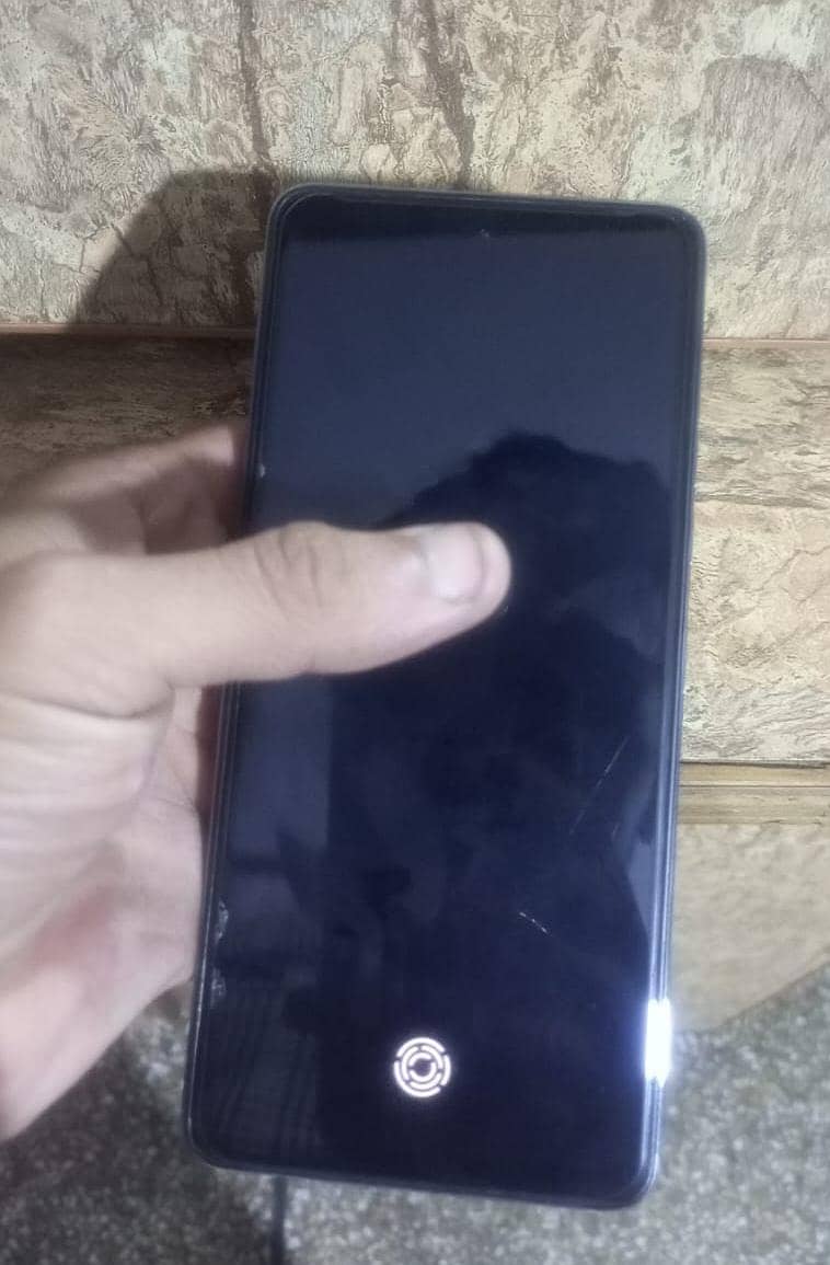 Tecno CAMON 20 3
