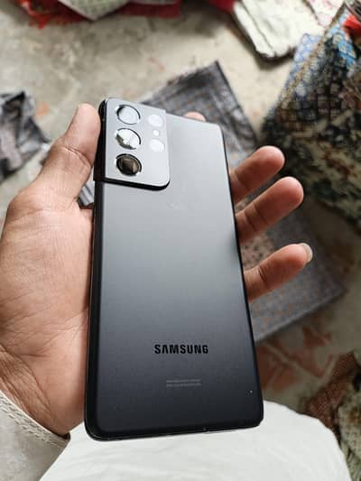 Samsung Mobile Other Model