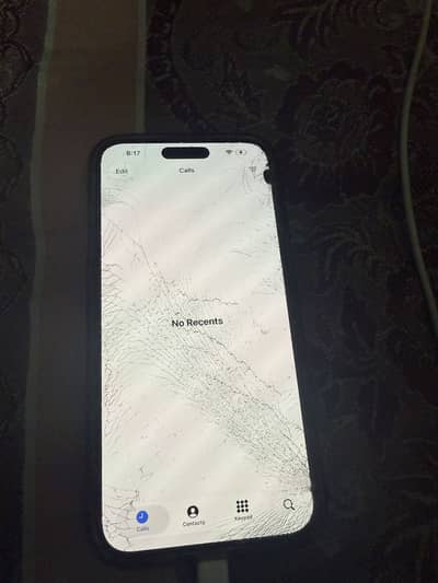 Apple iPhone 16 Plus