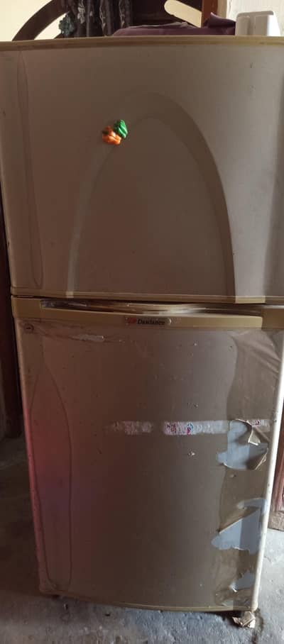 Dawlance Refrigerator