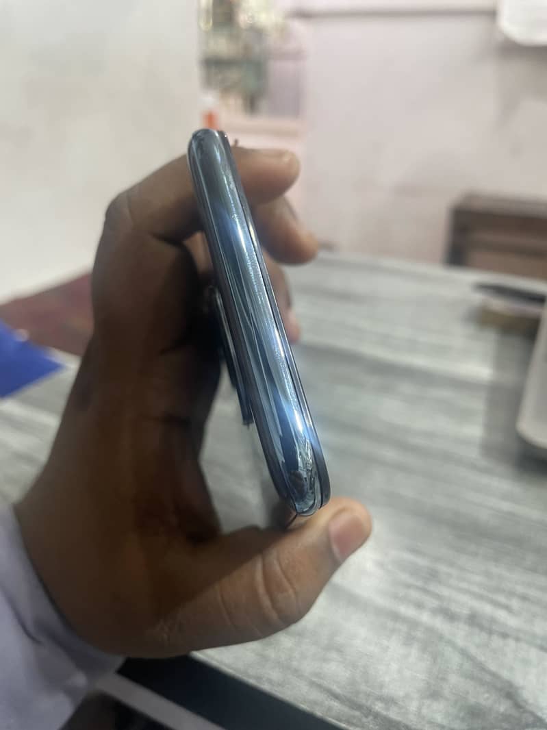 Infinix Note 7 2