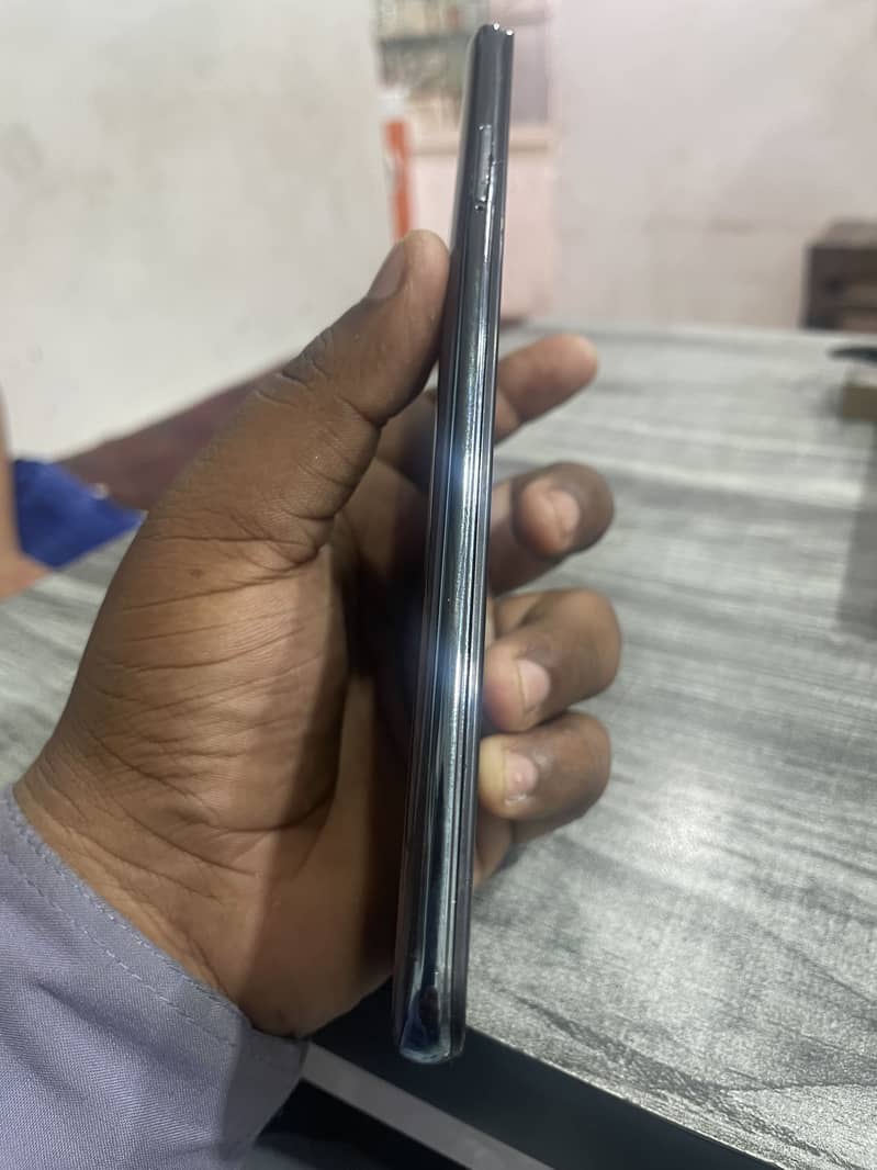 Infinix Note 7 3
