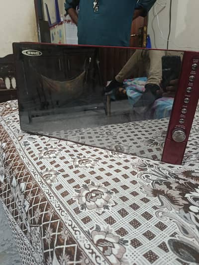 waves company oven sale an urgent base