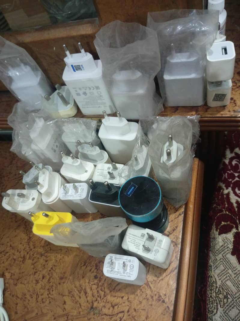 mobile accessories 3