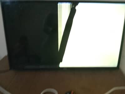 TCL LED 32 inch