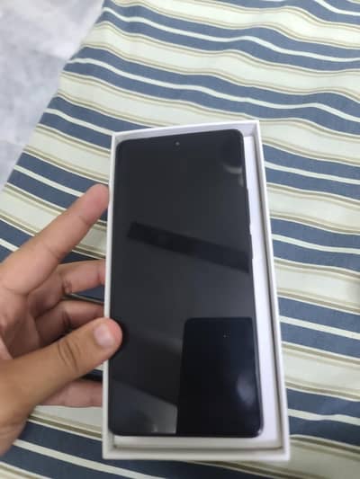 Redmi Note 13 Pro urgent sell