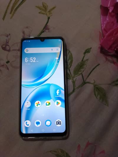 Zte Other Model