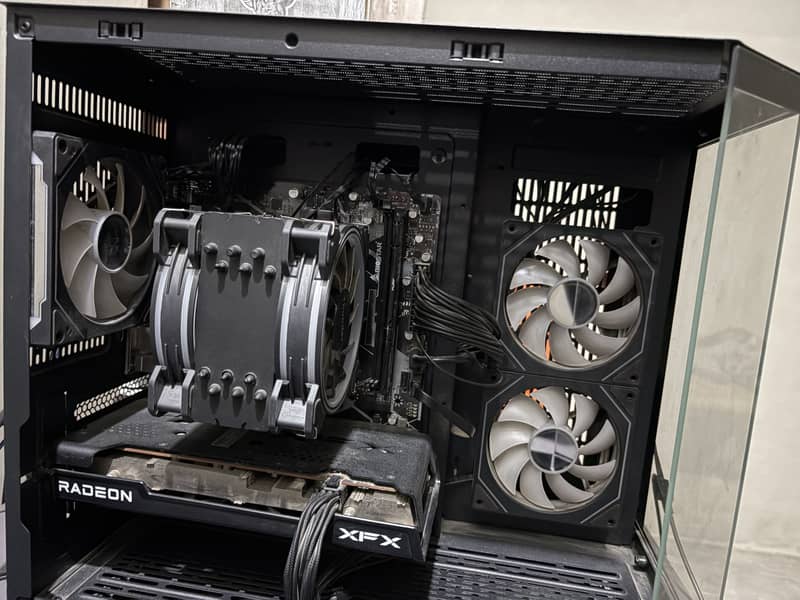 Gaming pc 2