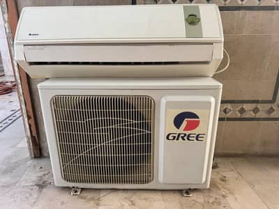 gree ac