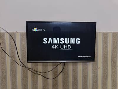 Samsung 32" LED