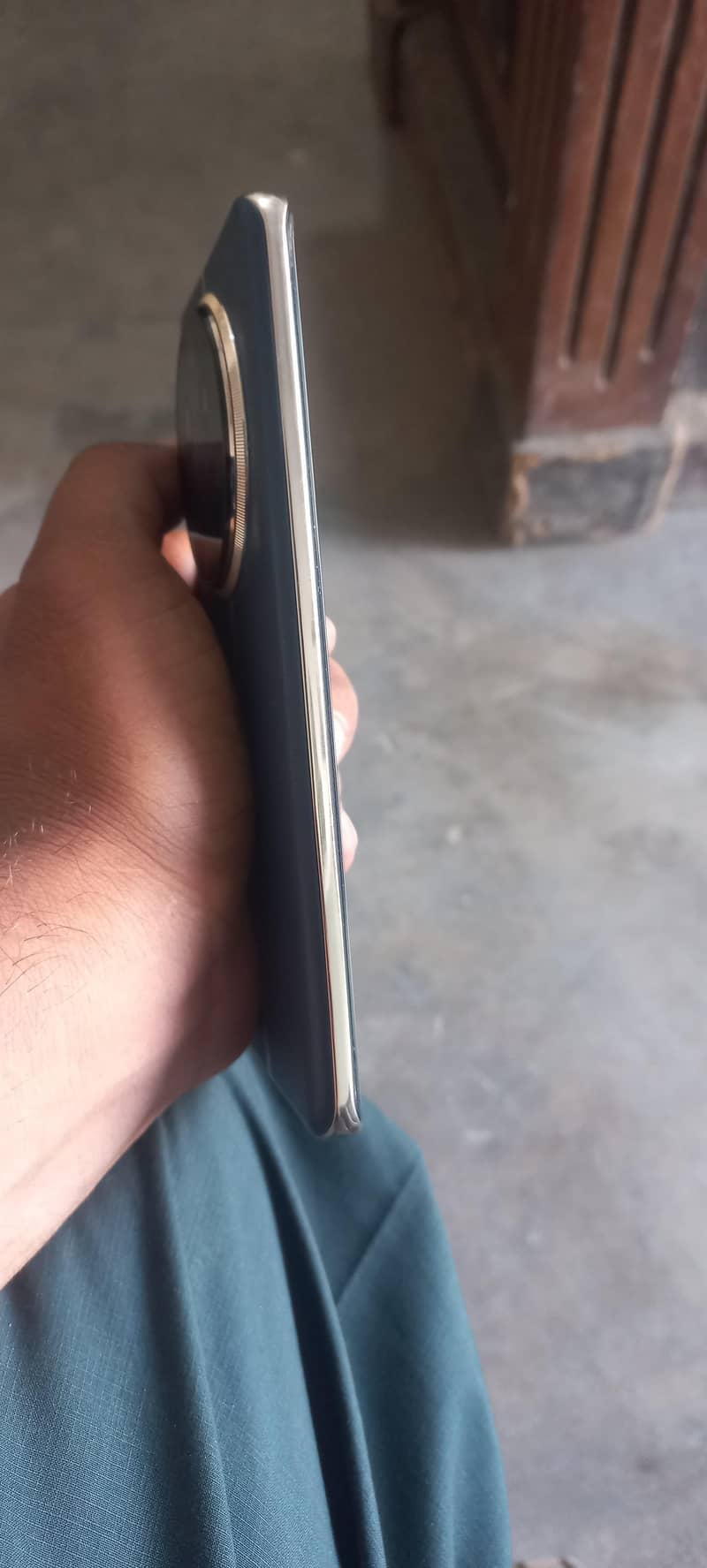 Realme 12 Pro Plus 4
