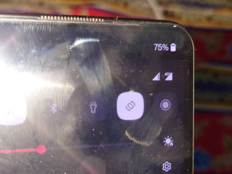 One Plus 9R 0