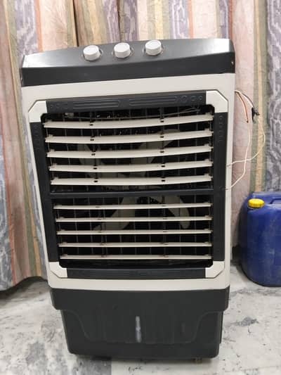 urgent sale