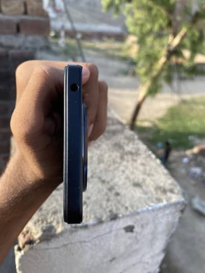 Xiaomi Redmi 14C