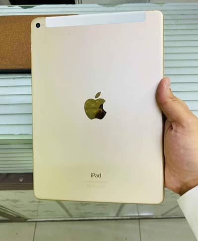 Ipad air 2   64gb