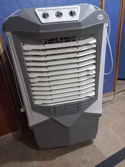 Canan Air Cooler for sale