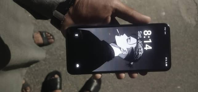 Tecno Spark 40