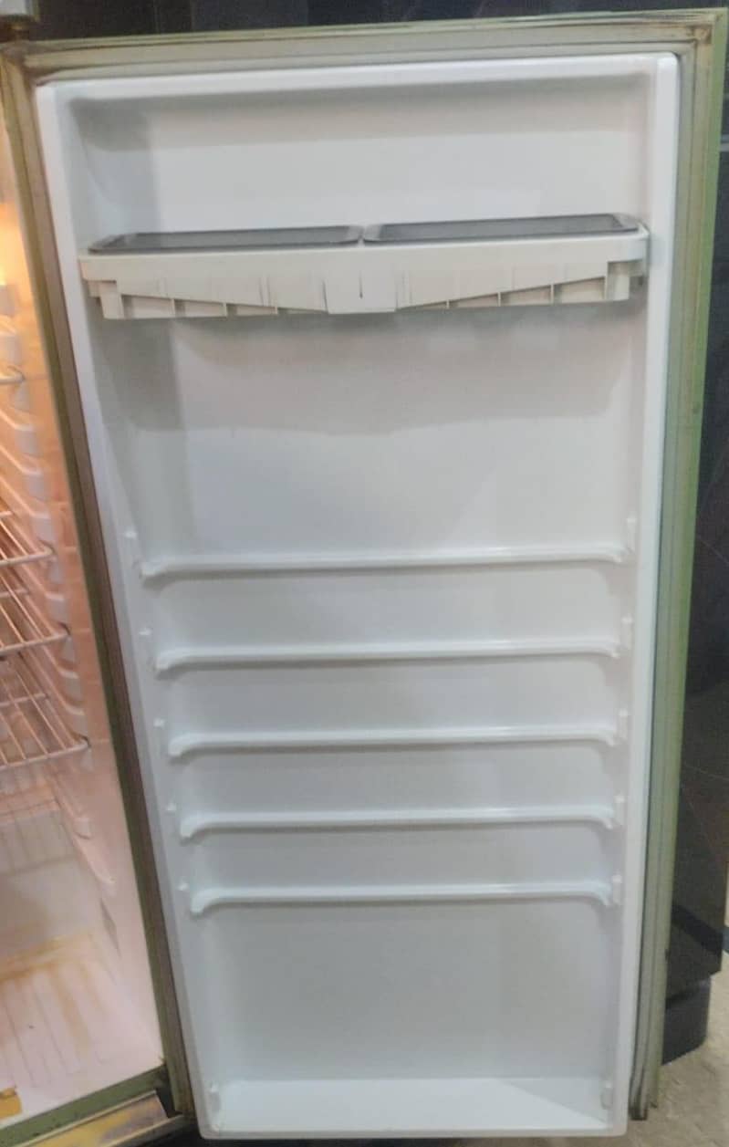 fridge Philips mini 3