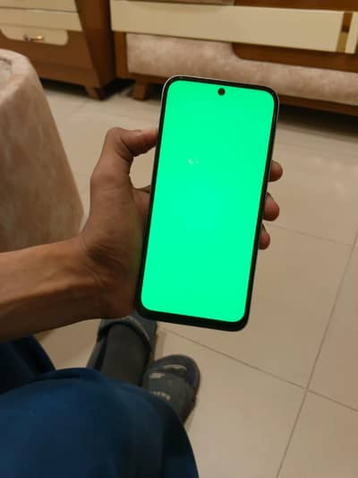Infinix Smart 20