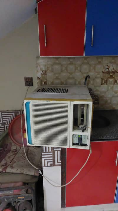 Window Ac For Sale