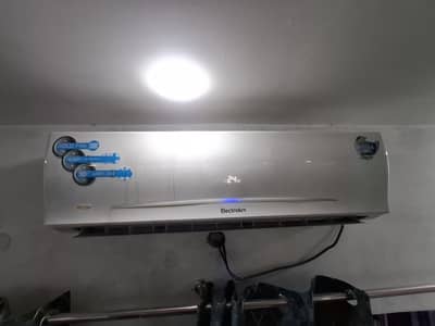 Electrolux AC for sale
