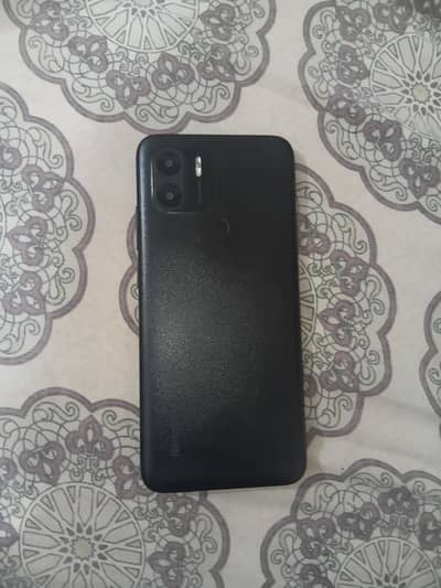 Xiaomi Redmi A2 Plus