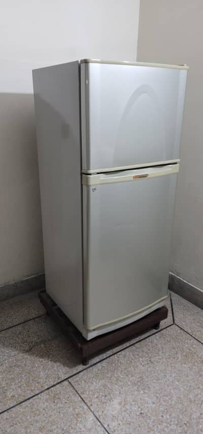 Dawlance 9170WB 12BTU
