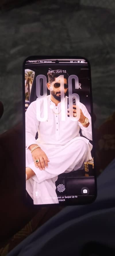 infinix note edge 5G 8 256