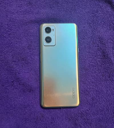 Best mobile