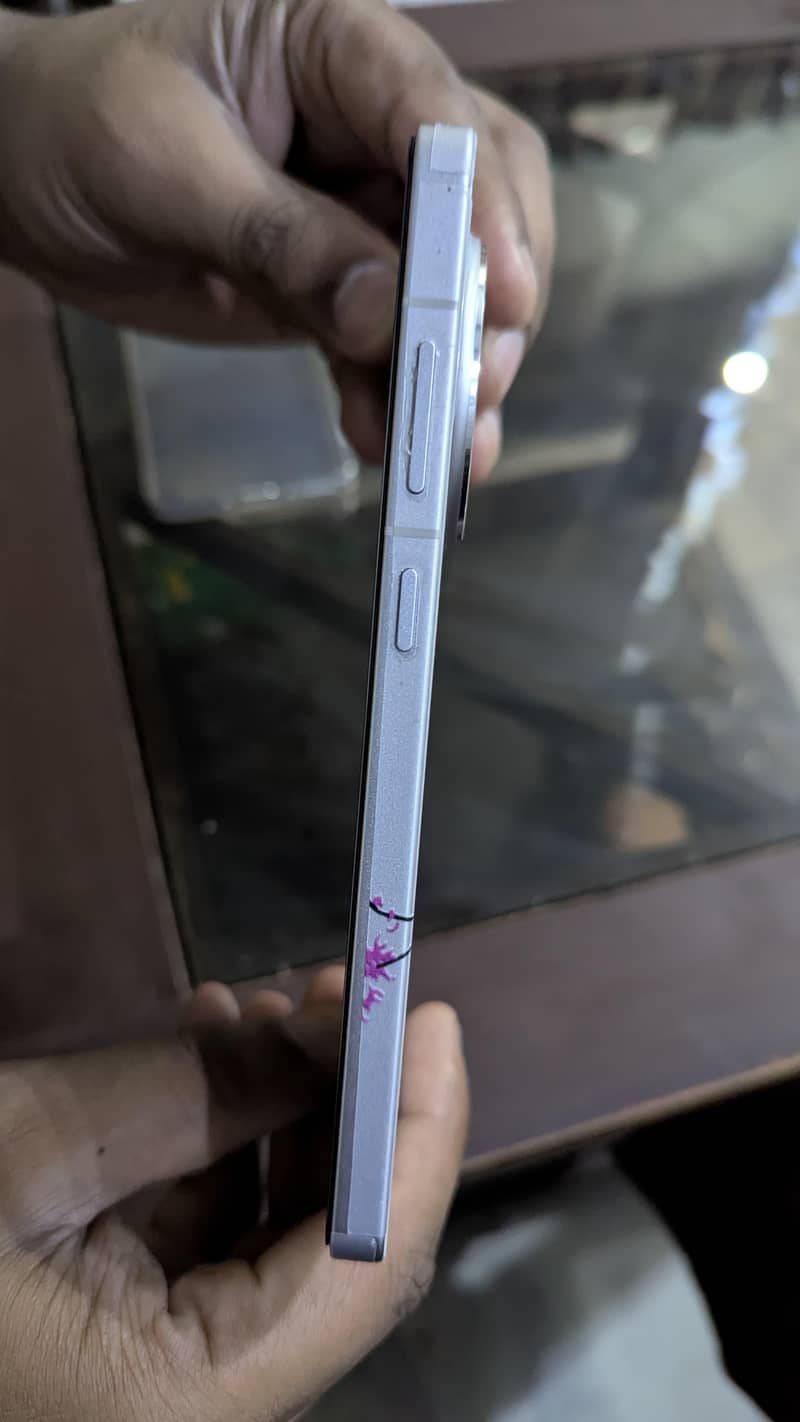 One Plus 13R 2