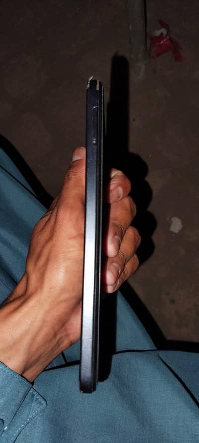 Itel S23