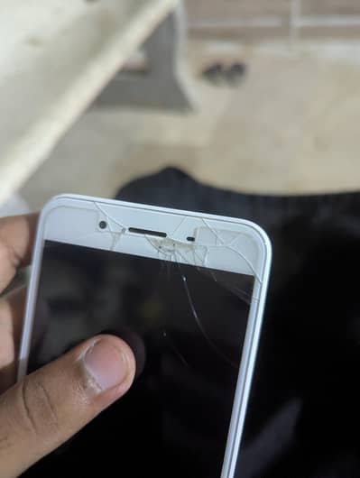 Vivo Y66