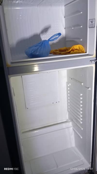 frige for sale