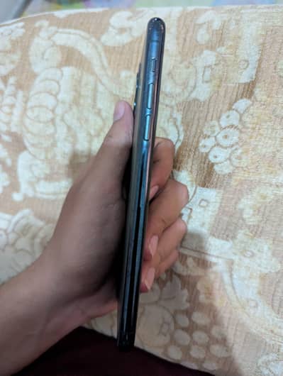 Apple iPhone 11 Pro Max
