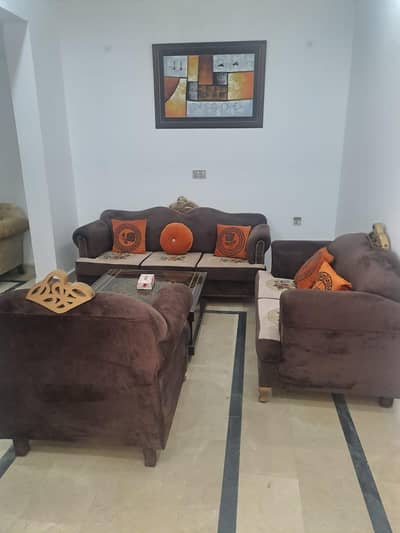 sofa set for sale