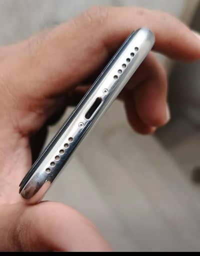 iphone xs max 64 gb