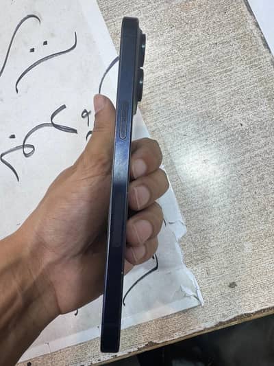 Apple iPhone 15 Pro Max jV